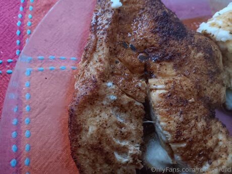 Revan1lord onlyfans gratis