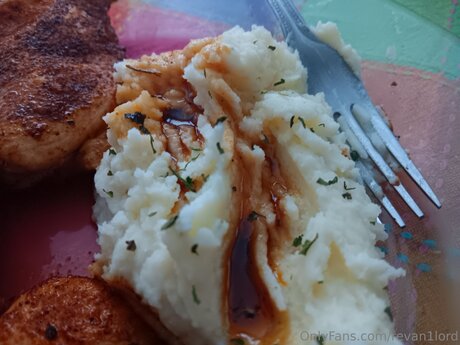 Revan1lord onlyfans porn leak