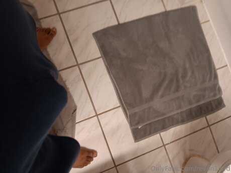 Revan1lord nudes onlyfans leak