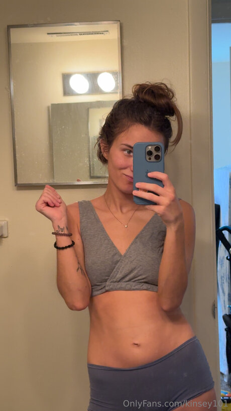 Kinsey101 onlyfans tits
