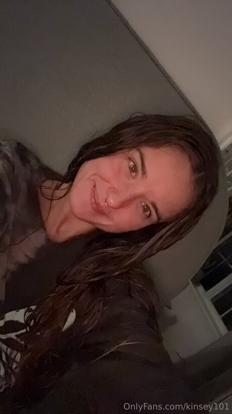 Kinsey101 onlyfans naked leaked