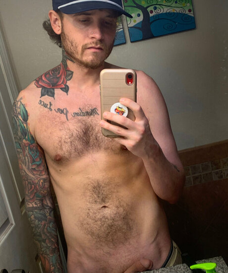 Jessecalvillo onlyfans leakes