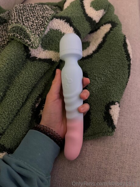 Kinsey101 1 onlyfans sex leaks