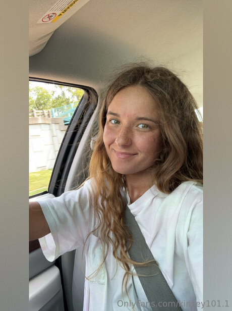 Kinsey101 1 onlyfans porn nude