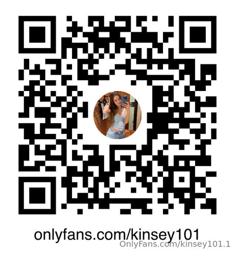 Kinsey101 1 onlyfans leaked sex