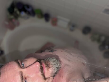Truelyfilthy onlyfans leaks nudes