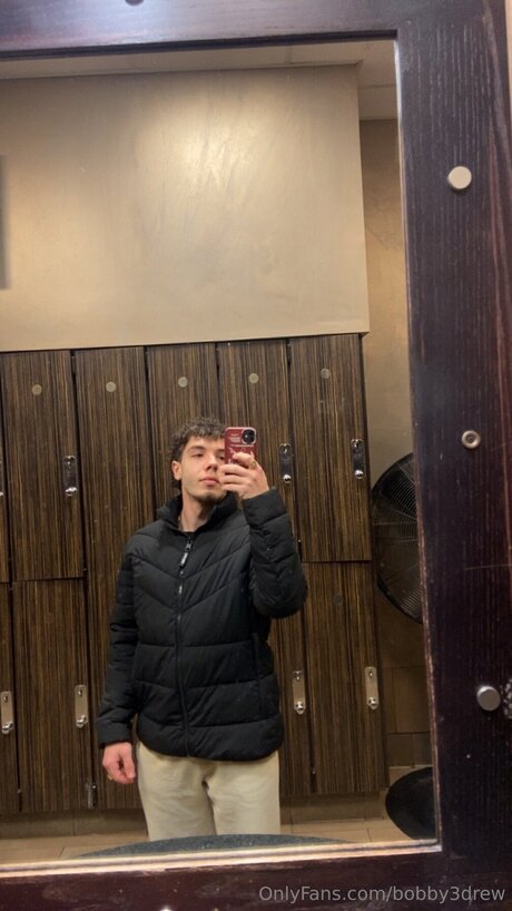 Bobby3drew onlyfans leak