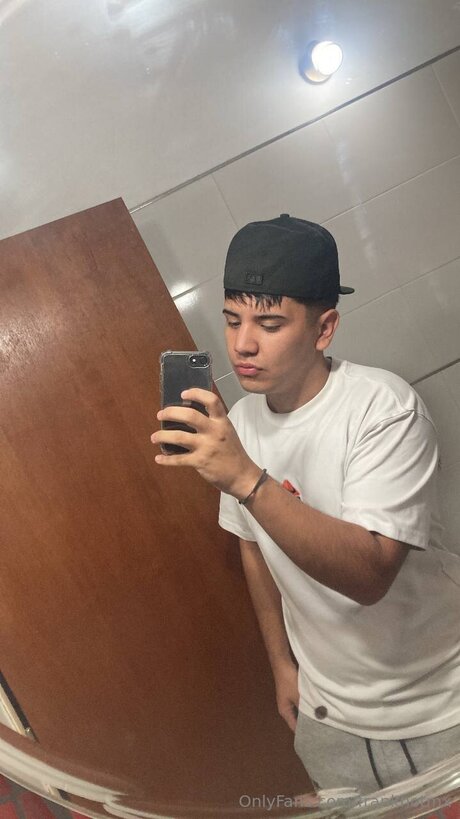 Frankhotmx desnuda onlyfans