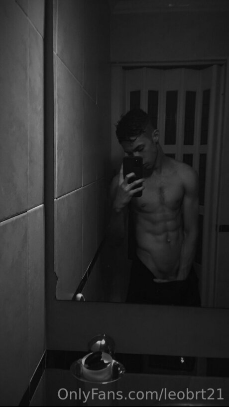 Leobrt21 onlyfans nude porn
