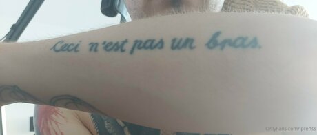 Iprenss onlyfans leaks naked