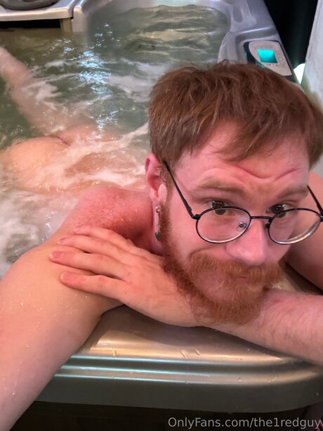 The1redguy onlyfans leaks.