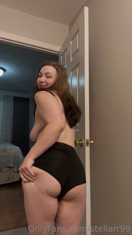 Stellarr99 free onlyfans