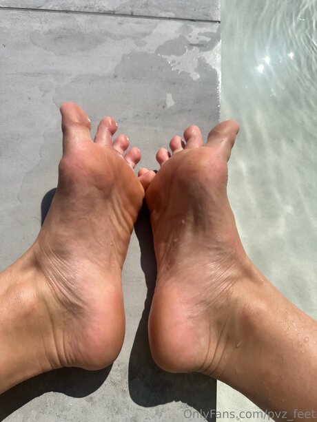 Pvz Feet is on onlyfans