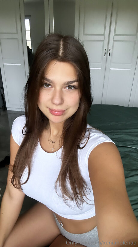 Xeniahelenaa onlyfans leaked sex