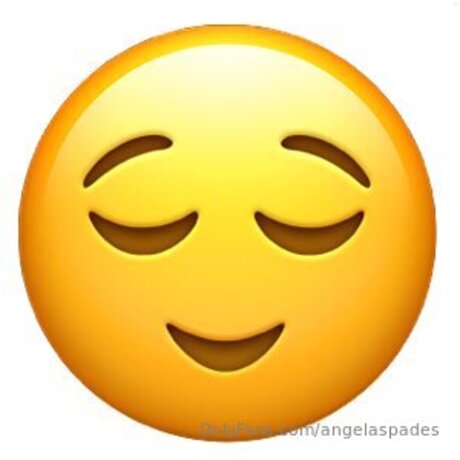 Angelaspades onlyfans sex tape