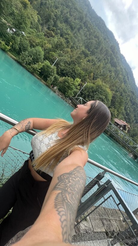 Megandelight leaked onlyfans xxx