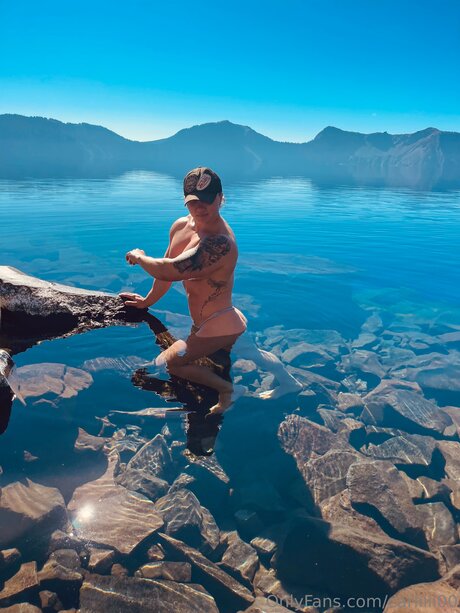 Carliiii00 onlyfans leakes