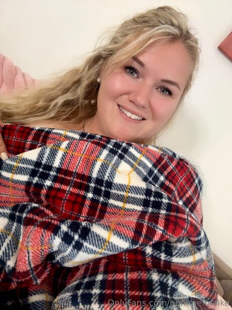 Pummelmaike only fans leak