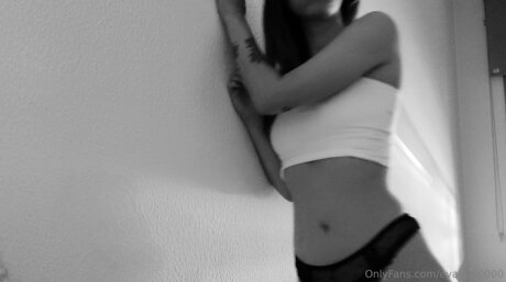 Iamevamaria onlyfans nudes leaked