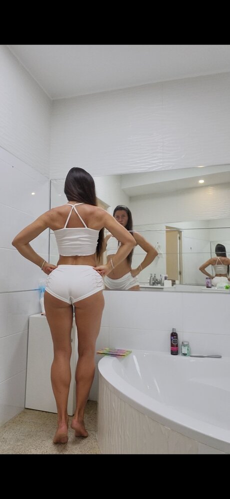 Auraparadis xxx onlyfans