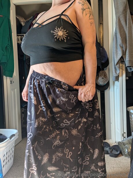 Peabodyswife627 onlyfans leaks sex