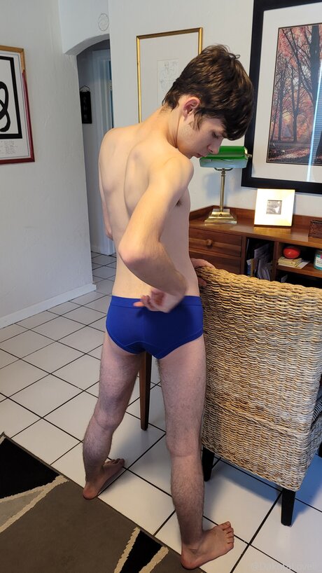 Dakotalovell onlyfans nude leak