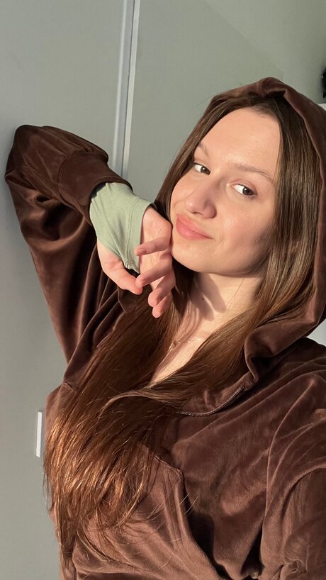 Stella S3s leaked onlyfans xxx