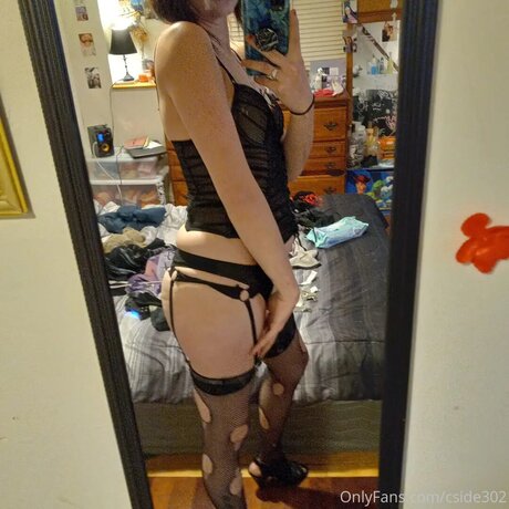 Cside302 onlyfans gratis