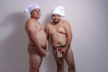 Gmnpc onlyfans leak free