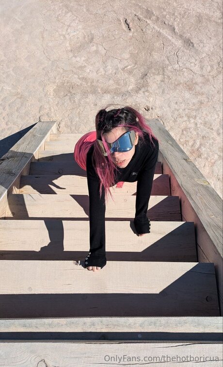 Thehotboricua naked only fans