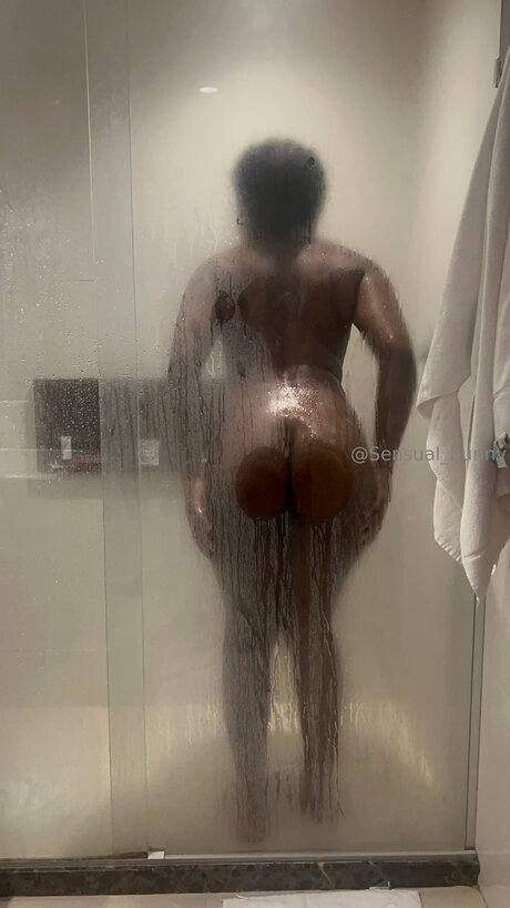 Sensual Bunny xxx onlyfans