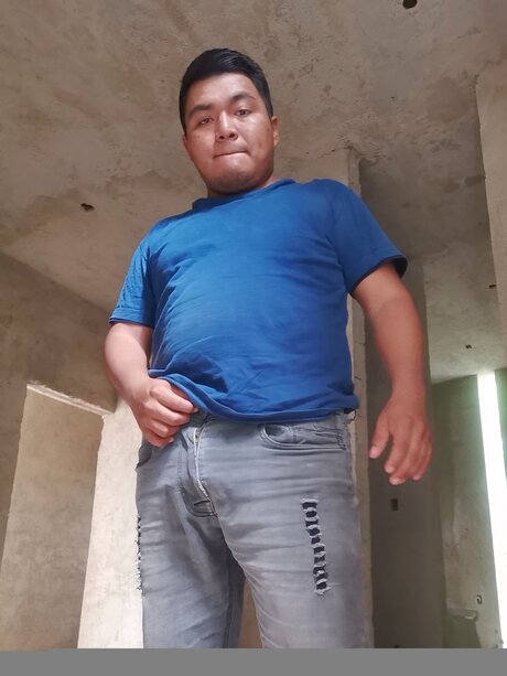 Wadodc567 onlyfans gratis