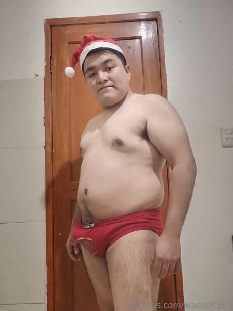 Wadodc567 leaked onlyfans sex