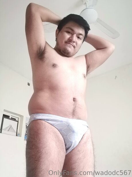 Wadodc567 free onlyfans porn