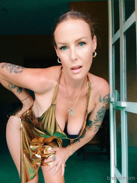 Bestmomannavon nude porn onlyfans