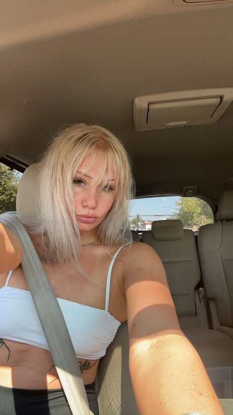 Daisyyy222 onlyfans nudes leaked