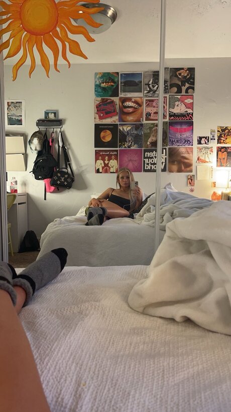 Daisyyy222 only fans leak nude