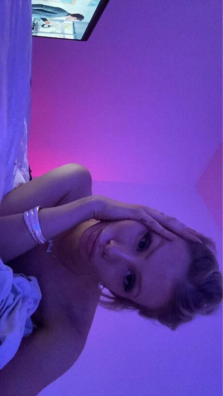 Daisyyy222 onlyfans porn leak
