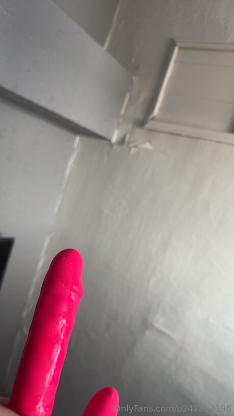 U247852196 only fans