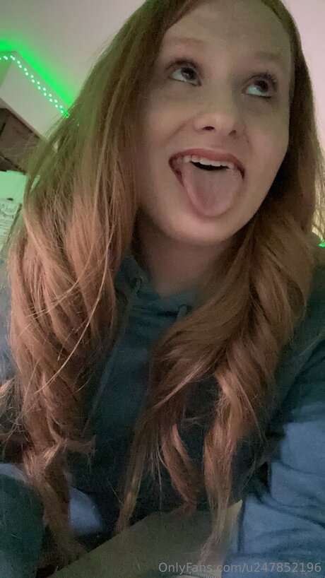 U247852196 onlyfans leaked tits