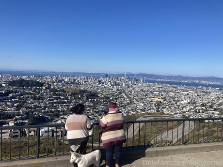 Addyeliza843 onlyfans naked porn