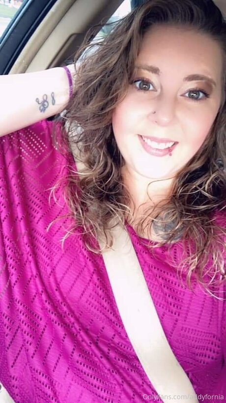 Addyeliza843 onlyfans images