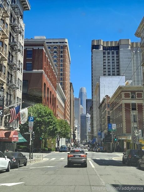 Addyeliza843 onlyfans boobs