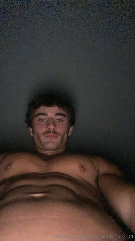 Auscashmaster04 leaked onlyfans pictures