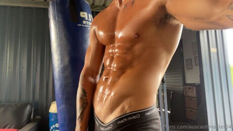 Auscashmaster04 leaked onlyfans.