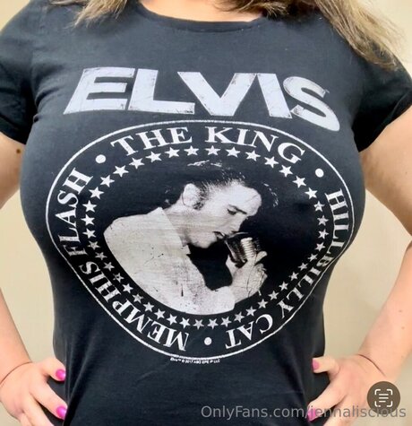 Jennaliscious onlyfans nude content