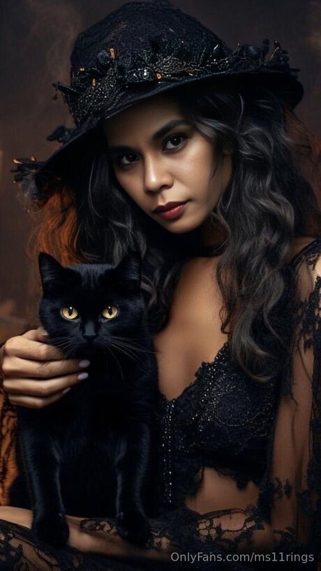 Ms11rings leaked only fans porn