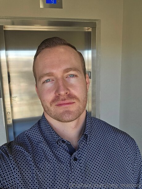 Tony Marconi porn leaked onlyfans