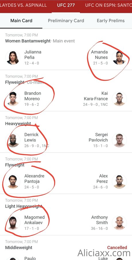 Alicia Kristina onlyfans nude porn