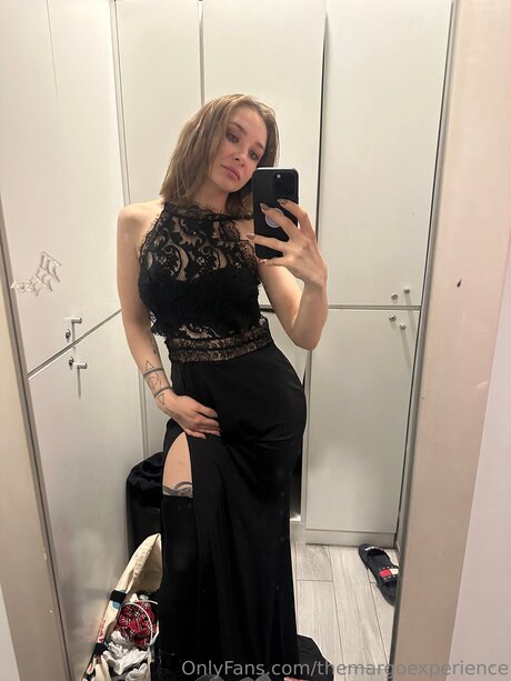 Themargoexperience porn onlyfans